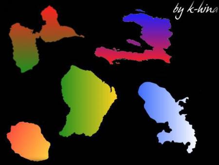 west indies et  ui